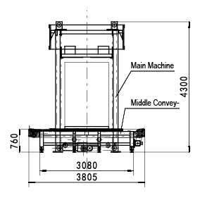 Tech 1